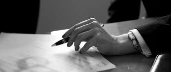 Click here to contact us